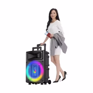Sameecad tayo leh