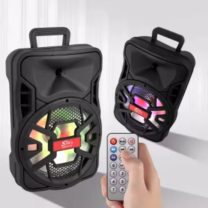 sameecad wadato mikrophone