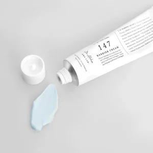 Dr. Althea - 147 Barrier Cream