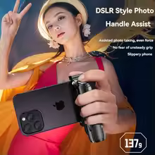 Qalabka vlogyada lagu duubto