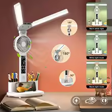 Leer wax aqris iyo marwaxad iswato qurux badan
