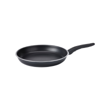 Frying Pans