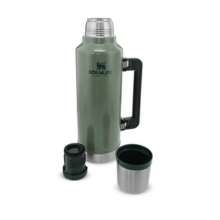 Thermos