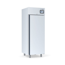 Freezers & Ice Makers