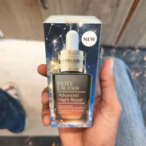 ESTÉE LAUDER Advanced Night Repair Synchronized Multi-Recovery Complex
