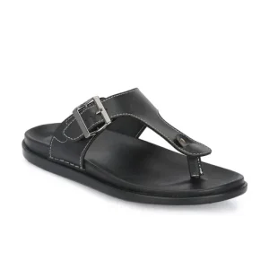 SANDAL QURUX BADAN