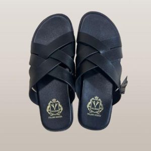 Sandal Tayo Leh