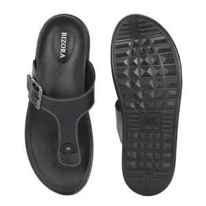 SANDAL QURUX BADAN