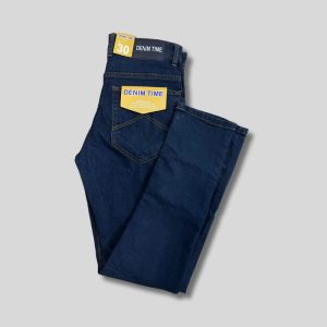 JEANS JILICSAN