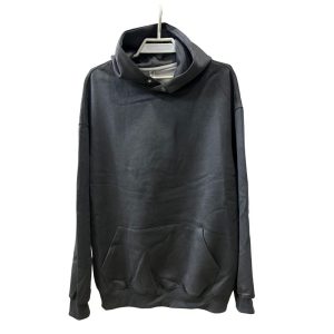 JACKET DHAXAN IYO LABIS INTABA AH