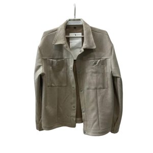 JACKET LABIS OO QURXON