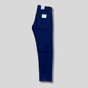 JEANS LABIS AH