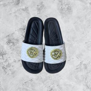 SANDAL SOCODKA KU HABON
