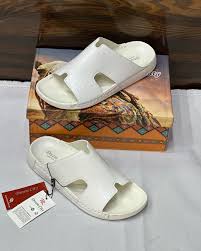 Men Shoes Fashion Slippers