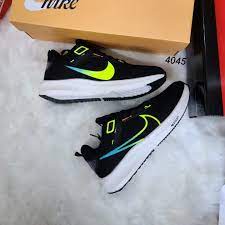NIKE SPORTS IYO LABIS KU QURXON