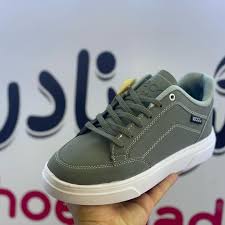BOOT LABIS AH