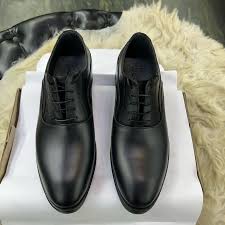 Formal Shoes
