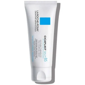 Cicaplast Baume B5+