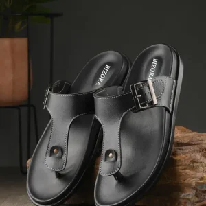 SANDAL QURUX BADAN