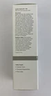 Ordinary Lactic Acid 10% + HA 1 Fl Oz 30mL