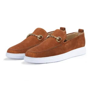 BOOT Genuine Leather