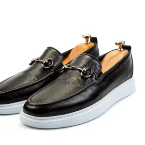 BOOT Genuine Leather
