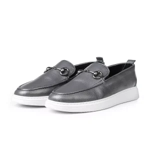 BOOT Genuine Leather