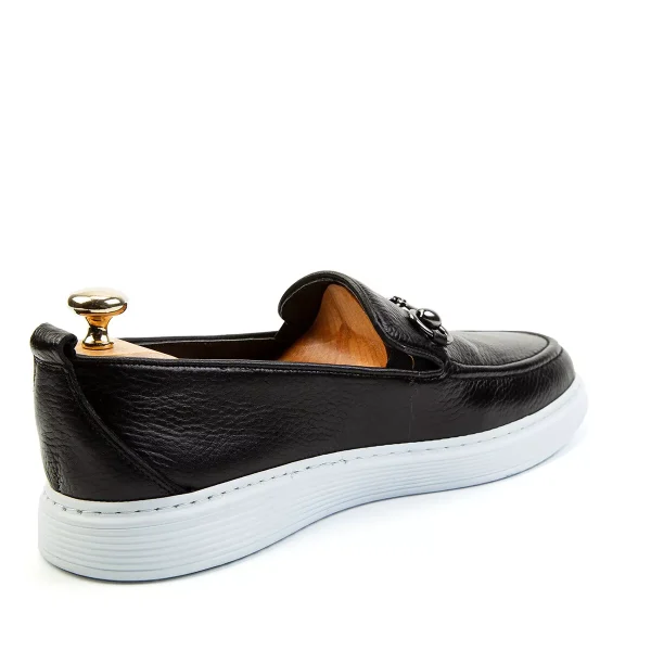 BOOT Genuine Leather