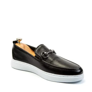BOOT Genuine Leather
