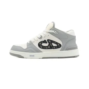 Dior Oblique