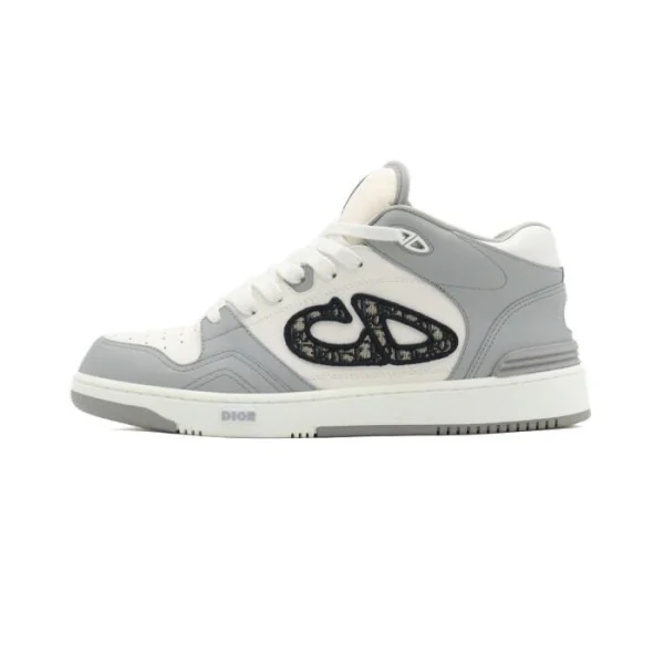 Dior Oblique