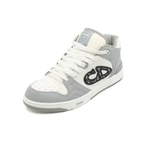 Dior Oblique