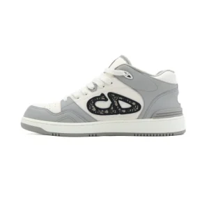 Dior Oblique
