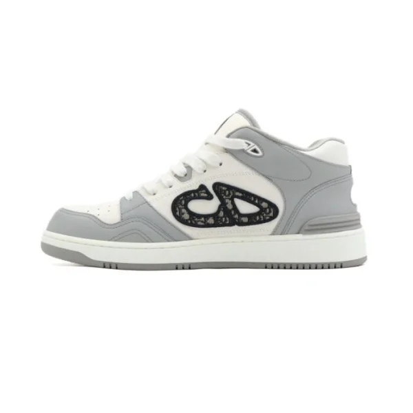 Dior Oblique