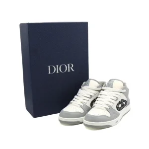 Dior Oblique