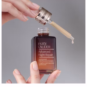ESTÉE LAUDER Advanced Night Repair Synchronized Multi-Recovery Complex