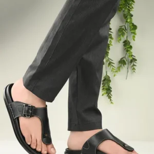 SANDAL QURUX BADAN