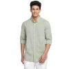 leni shirt