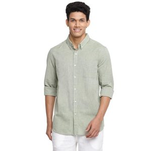 leni shirt