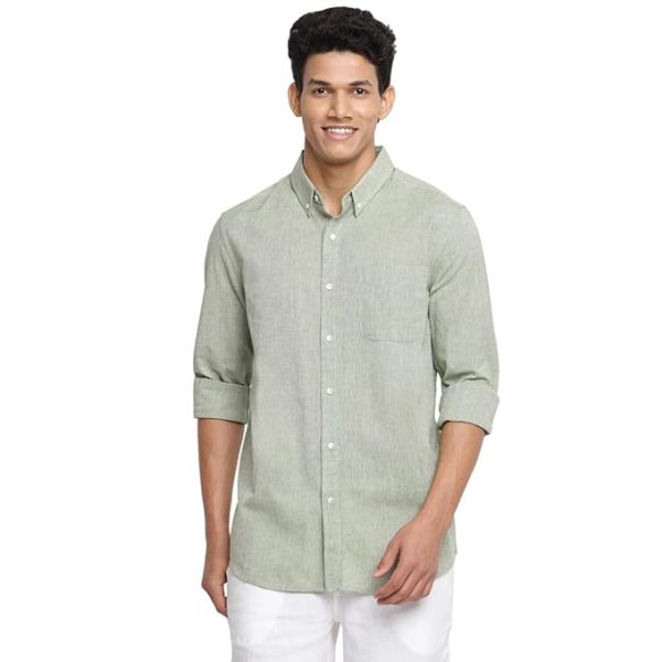 leni shirt