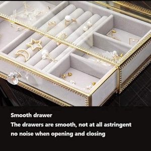 BOX KA SAACADO FARANTIYO LOGU TALAGALAY