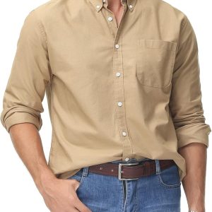 lenin shirt
