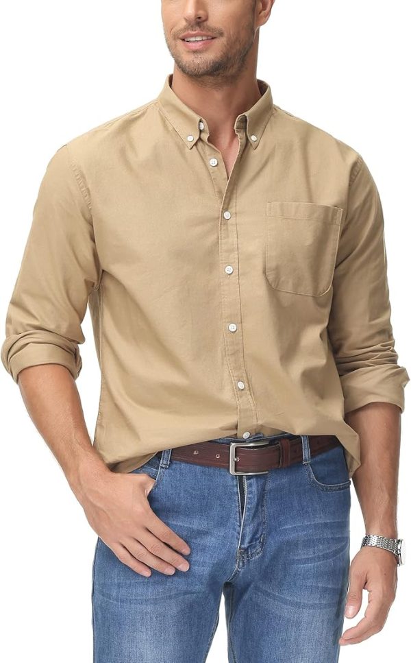 lenin shirt