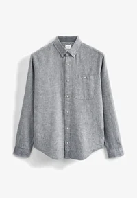 linin shirt