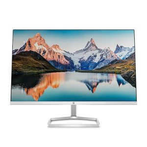 Hp Monitor 27inch