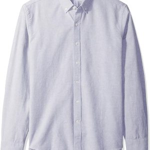 lenin shirt