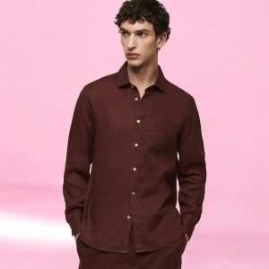 lenin shirt