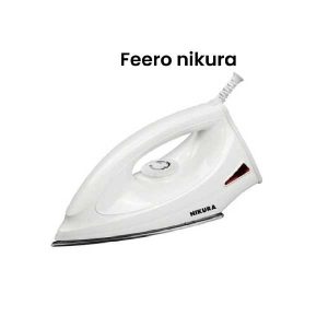 Ferada dharka