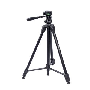Promage Tripod PMT-600