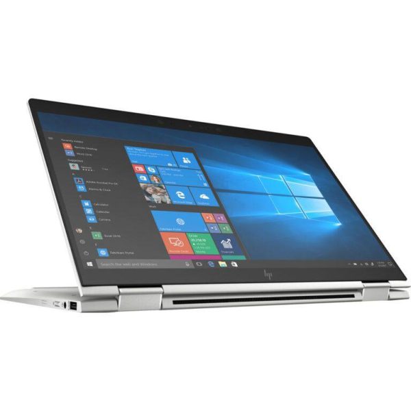 HP 1030 G3/G4 I5 16/512 SSD 8th